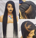 Jmkshair - Adebodun-JMKHAIR BRAIDEDWIGS-african braidedwigs,braided hair,braidedwig,Braidedwig with closure,braidedwig with frontal,braidedwigs,braidswig,cornrow wig,cornrowwigs,custom hand made wigs,frontal wigs,handmadewig