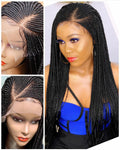 Jmkshair - Anina-JMKHAIR BRAIDEDWIGS-african braidedwigs,braided hair,braidedwig,Braidedwig with closure,braidedwig with frontal,braidedwigs,braidswig,cornrow wig,cornrowwigs,custom hand made wigs,frontal wigs,handmadewig,wigs